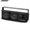 Loa Bose RoomMatch Utility RMU206